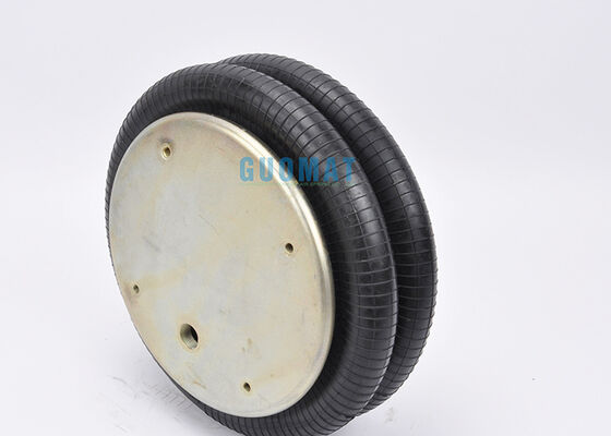 FD 530-22 321 Contitech Wzburzony typ Gumowe powietrze W01-358-7136 Firestone Air Spring