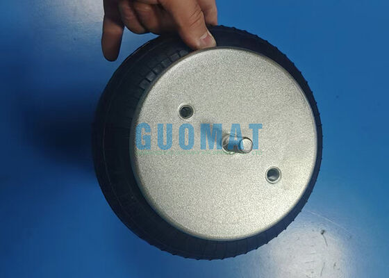 W01-358-7788 Pojemność ładunkowa Firestone Gumowa sprężyna powietrzna 2B9-245 Goodyear Poduszka powietrzna