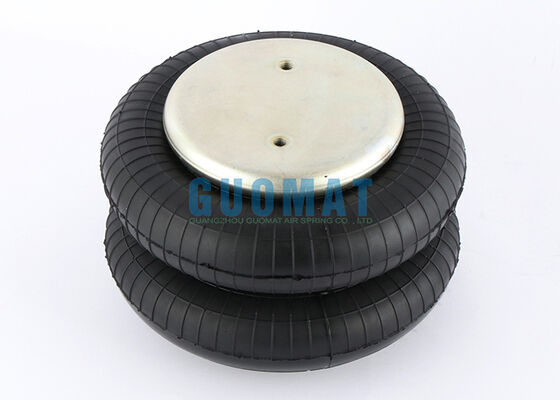 FD 120-17 3/4 M8 Contitech Podwójne worki powietrzne PM/31082 Norgren Industrial Air Spring