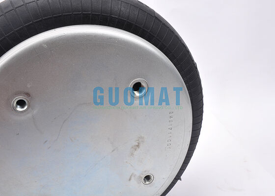 W01-358-7088 Firestone Poduszki powietrzne FS 530-14 517 Contitech OEM Zastępca dostawcy