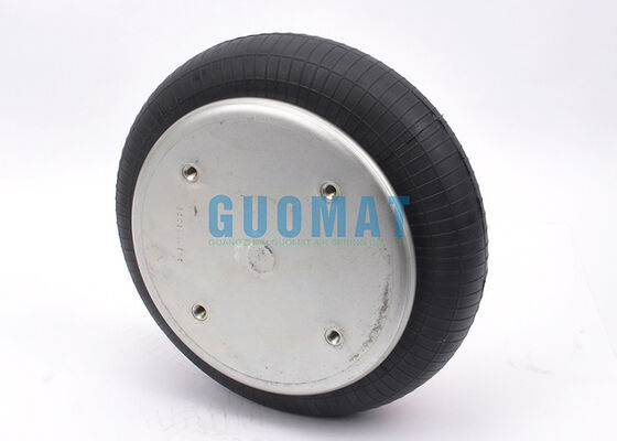 W01-358-7088 Firestone Poduszki powietrzne FS 530-14 517 Contitech OEM Zastępca dostawcy