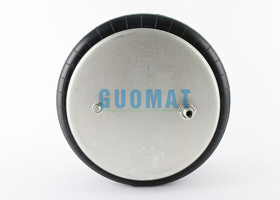 W01-358-6941 Firestone Amortyzator Pneumatyczny Styl 20 Gumowy Miech Sprężyny Powietrznej