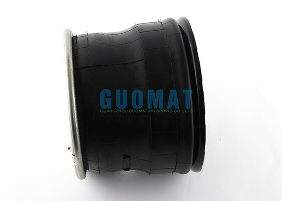W01-358-9400 Firestone Airide Sprężyna pneumatyczna Amortyzator zawieszenia ciężarówki 1T15T-1