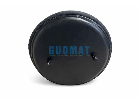 W01-358-8193 Części pneumatycznego zawieszenia do ciężarówek Firestone 1R12-809 Sprężyny pneumatyczne Goodyear