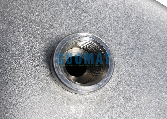 W01-358-8193 Części pneumatycznego zawieszenia do ciężarówek Firestone 1R12-809 Sprężyny pneumatyczne Goodyear