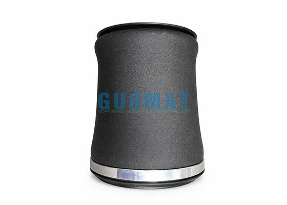 Wyróbki do przewozów ciężarowych