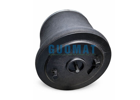 Wyróbki do przewozów ciężarowych