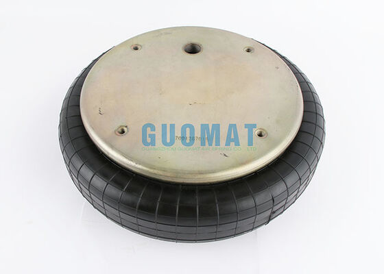 W01-358-7101 Firestone Style 113 Gumowe podłogi przemysłowe Wymiana sprężyny powietrznej
