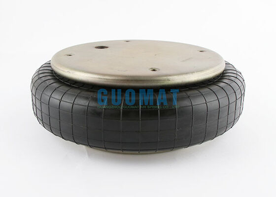 W01-358-7101 Firestone Style 113 Gumowe podłogi przemysłowe Wymiana sprężyny powietrznej