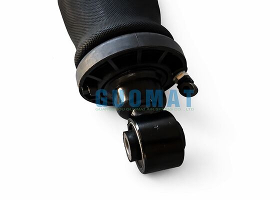 Poduszka pneumatyczna kabiny 34857-00030 3485700030 Część sprężyny pneumatycznej ciężarówki Daewoo