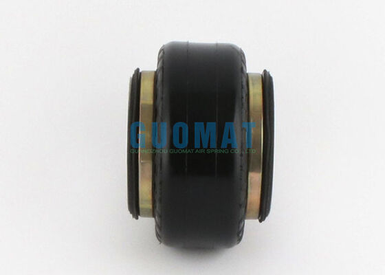1B5-502 Goodyear Sprężyna pneumatyczna pojedyncza zwojowa z gwintowanym otworem 3/8-16UNC do podnośnika powietrznego maszyny do kruszenia kamienia