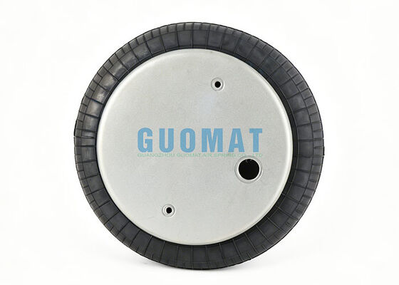 FS 330-11 474 Contitech Industrial Air Bellows Supplier
