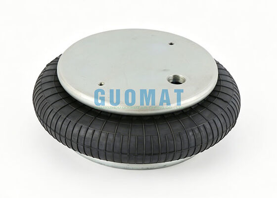 FS 330-11 474 Contitech Industrial Air Bellows Supplier