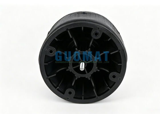 W01-358-9978 Firestone Rolling Lobe Gumowa poduszka pneumatyczna 1R12-668 Goodyear Zespół miecha pneumatycznego do ciężarówki