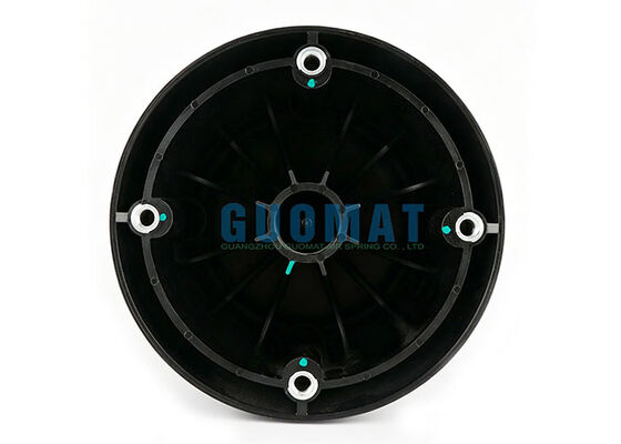 Goodyear Truck Air Spring 1R12-541 Trailer Air Bag 566-20-7-209 Suspension Spare Parts