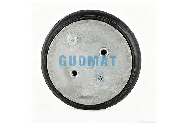 579-913-510 Goodyear Gumy Gumowe 1B6-833 Jednopłetwy Typ Wiosny Powietrznej Całkowite Części