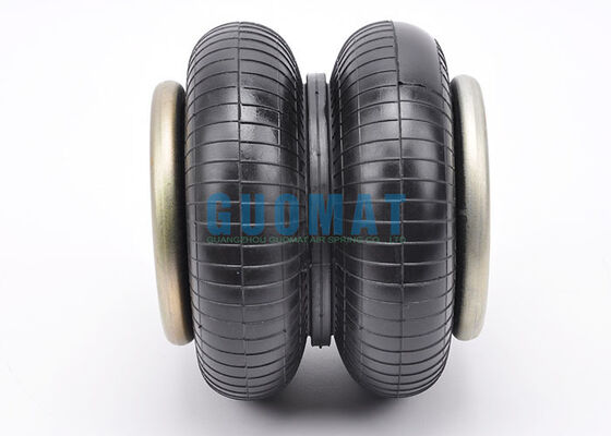 FD 110-15 76 Contitech Mieszki pneumatyczne Izolator drgań 2B6-535 Goodyear Industrial Air Spring