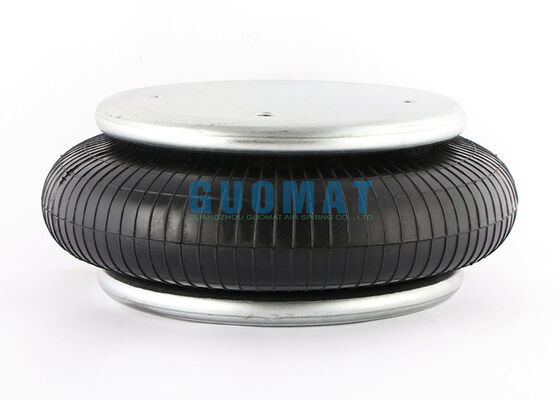 1B5330 GUOMAT Fabryka gumowych zawiasów powietrznych 1B12-300 Goodyear Industrial Air Spring Holandia 90557226