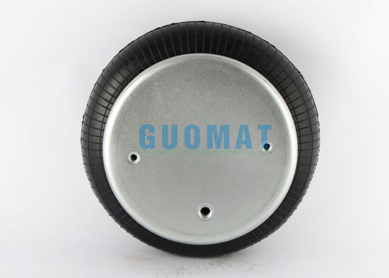 1B5330 GUOMAT Fabryka gumowych zawiasów powietrznych 1B12-300 Goodyear Industrial Air Spring Holandia 90557226