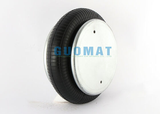 1B5330 GUOMAT Fabryka gumowych zawiasów powietrznych 1B12-300 Goodyear Industrial Air Spring Holandia 90557226