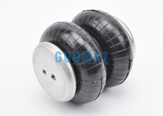 FD 70-13 918 Contitech Gumowe podmuchy powietrzne W01-358-7025 Firestone Przemysłowy worek powietrzny do maszyny rozpylającej