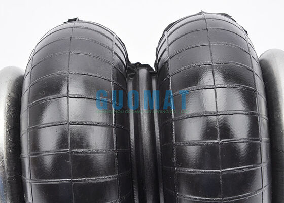 FD 70-13 918 Contitech Gumowe podmuchy powietrzne W01-358-7025 Firestone Przemysłowy worek powietrzny do maszyny rozpylającej