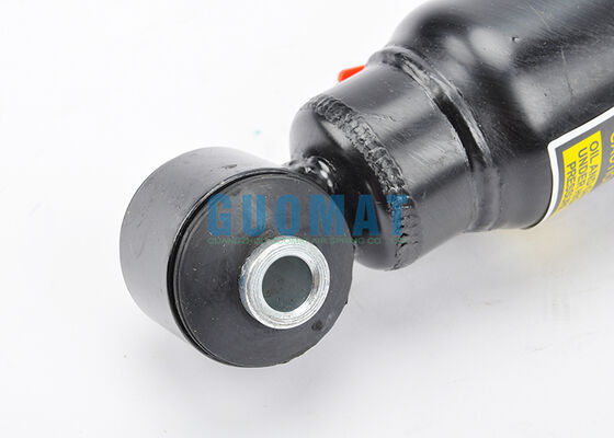 Podwieszenie sprężyny powietrznej Producent MC 053767 ciężarówki Air Shock dla Mitsubishi