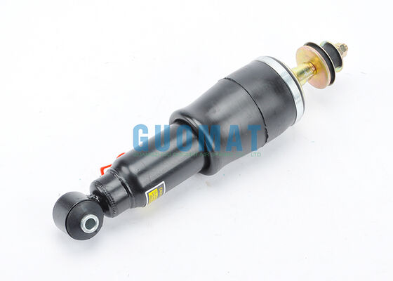 Podwieszenie sprężyny powietrznej Producent MC 053767 ciężarówki Air Shock dla Mitsubishi