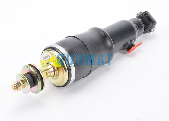 Podwieszenie sprężyny powietrznej Producent MC 053767 ciężarówki Air Shock dla Mitsubishi