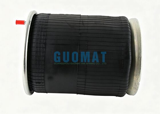 4023NP03 Contitech Rolling Lobe Truck Air Spring 1R14-729 Goodyear Air Bellows zawieszenie