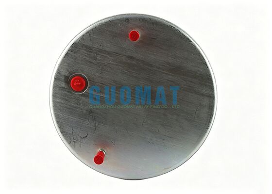 4023NP03 Contitech Rolling Lobe Truck Air Spring 1R14-729 Goodyear Air Bellows zawieszenie