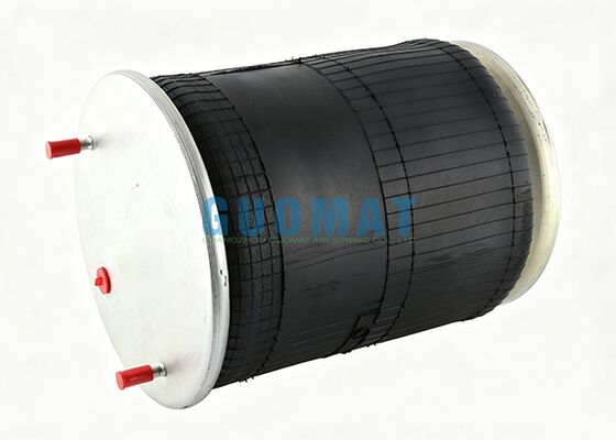 4023NP03 Contitech Rolling Lobe Truck Air Spring 1R14-729 Goodyear Air Bellows zawieszenie