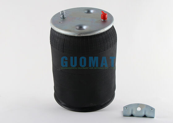 W01-358-9875 Poduszki powietrzne z zawieszeniem Firestone do przyczepy 1R12-432 Poduszka powietrzna Goodyear