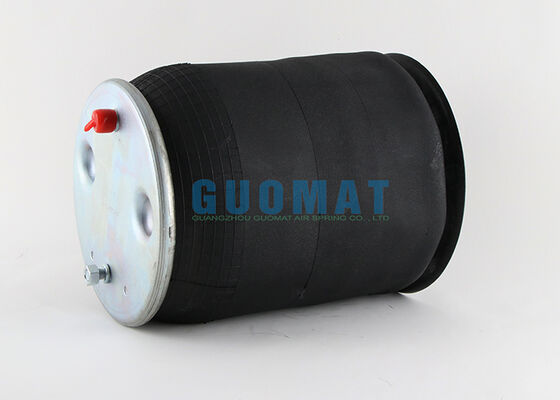 W01-358-9875 Poduszki powietrzne z zawieszeniem Firestone do przyczepy 1R12-432 Poduszka powietrzna Goodyear