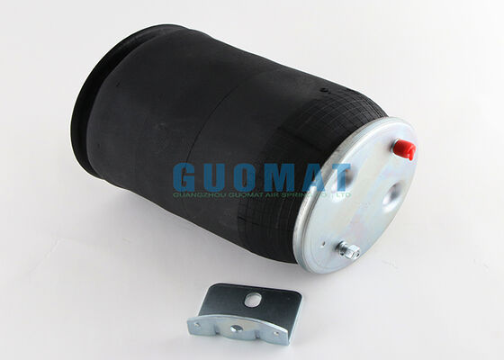 W01-358-9875 Poduszki powietrzne z zawieszeniem Firestone do przyczepy 1R12-432 Poduszka powietrzna Goodyear