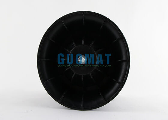W01-358-9875 Poduszki powietrzne z zawieszeniem Firestone do przyczepy 1R12-432 Poduszka powietrzna Goodyear