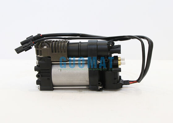 32315091 Pompa sprężarka zawieszenia powietrza dla systemu XC90 S90 Air Ride