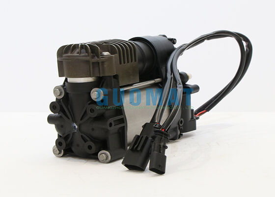 32315091 Pompa sprężarka zawieszenia powietrza dla systemu XC90 S90 Air Ride
