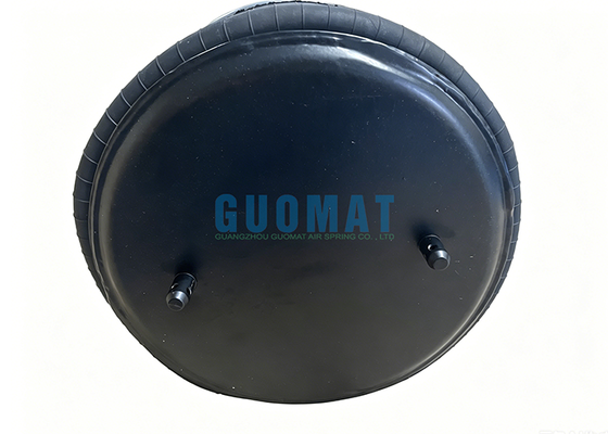 Firestone W01-358-8193 Wymiana sprężyny powietrznej ciężarówki 1R12-809 Goodyear