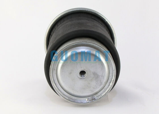 4882N1P05 Torby pneumatyczne Contitech do ciężarówek W01-M58-9880 Zawieszenie pneumatyczne Firestone