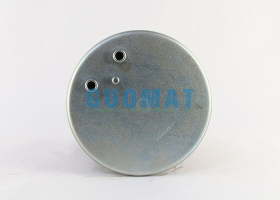 4882N1P05 Torby pneumatyczne Contitech do ciężarówek W01-M58-9880 Zawieszenie pneumatyczne Firestone