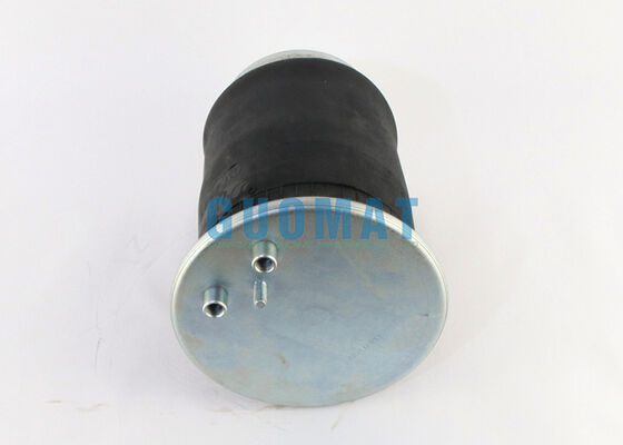 4882N1P05 Torby pneumatyczne Contitech do ciężarówek W01-M58-9880 Zawieszenie pneumatyczne Firestone