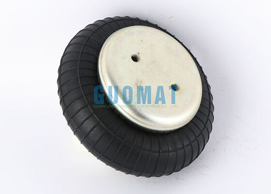 FS70-7 Zastąpienie sprężyny powietrznej ContiTech EB-165-65 Festo Pneumatyczny izolator drgań