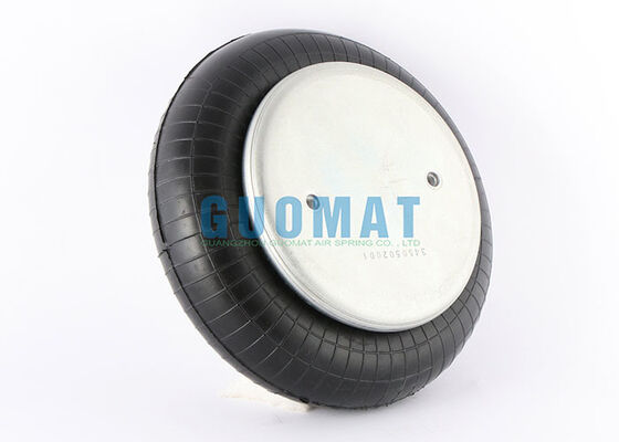 W01-M58-6374 Firetsone Jednorazowe poduszki powietrzne SP 1B 12 Phoenix Air Spring