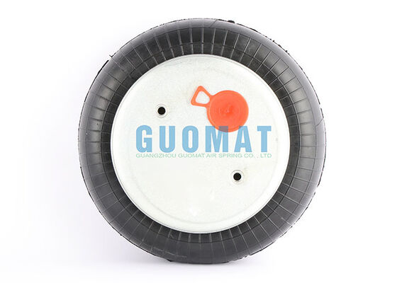 W01-M58-6374 Firetsone Jednorazowe poduszki powietrzne SP 1B 12 Phoenix Air Spring