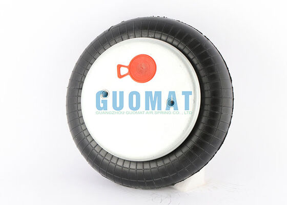 W01-M58-6374 Firetsone Jednorazowe poduszki powietrzne SP 1B 12 Phoenix Air Spring