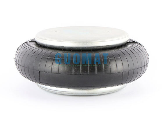 W01-M58-6374 Firetsone Jednorazowe poduszki powietrzne SP 1B 12 Phoenix Air Spring