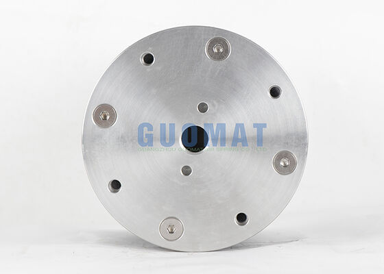 4 1/2" X 2 W01R584051 Firestone Airide Zastąpienie FD 44-10 DI Contitech Air Spring dla linii montażowej