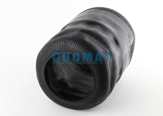 RZ415-28 Amortyzator autobusowy Contitech W01-095-0382 Miechy pneumatyczne Firestone 1R5P410290
