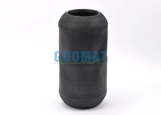 876N System zawieszenia powietrznego autobusu Contitech I-VECO 41022620
